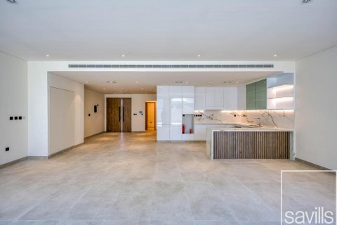 Townhouse de 3 dormitorios en Dubai Land, UAE No. 194185