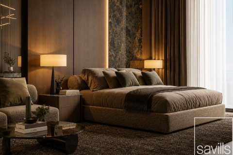1 غرف نوم شقة في Arjan, الإمارات العربية المتحدة رقم 194184 13