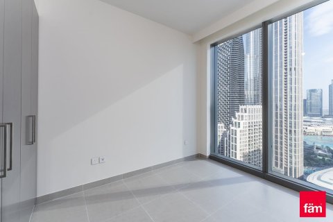 Appartement de 3 chambres à Dubai, UAE No. 33222 9