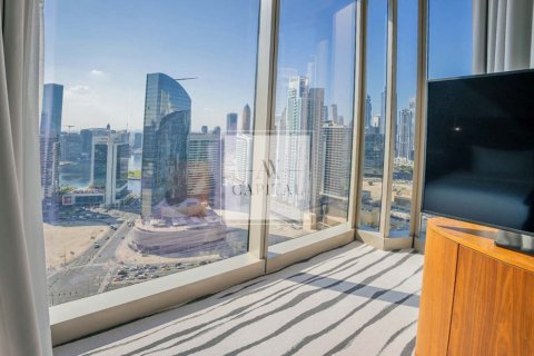 Appartement de 2 chambres à Vida Residence Downtown, UAE No. 33239 8