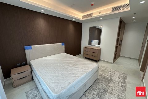 Квартира с 2 спальнями в Дубай, ОАЭ №163677 22