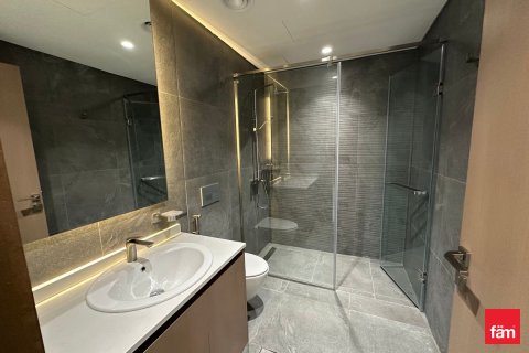 Квартира с 2 спальнями в Дубай, ОАЭ №163677 14