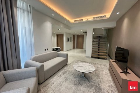 Квартира с 2 спальнями в Дубай, ОАЭ №163677 29