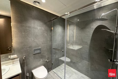 Квартира с 2 спальнями в Дубай, ОАЭ №163677 5