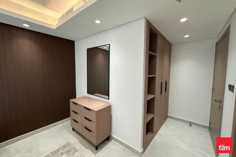 Квартира с 2 спальнями в Дубай, ОАЭ №163677 21