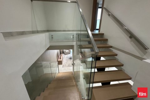 Квартира с 2 спальнями в Дубай, ОАЭ №163677 17
