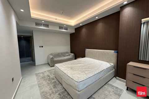 Квартира с 2 спальнями в Дубай, ОАЭ №163677 20