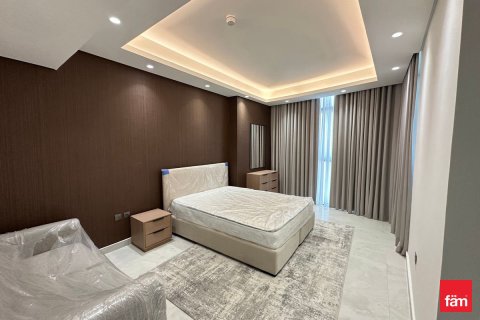 Квартира с 2 спальнями в Дубай, ОАЭ №163677 19