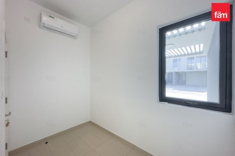 3 غرف نوم تاون هاوس في دبي, الإمارات العربية المتحدة رقم 163681 9