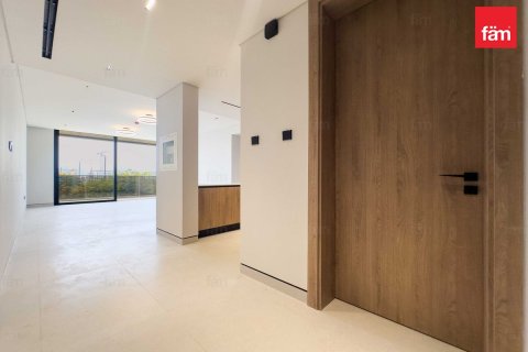2 غرف نوم شقة في Meydan, الإمارات العربية المتحدة رقم 163676 5