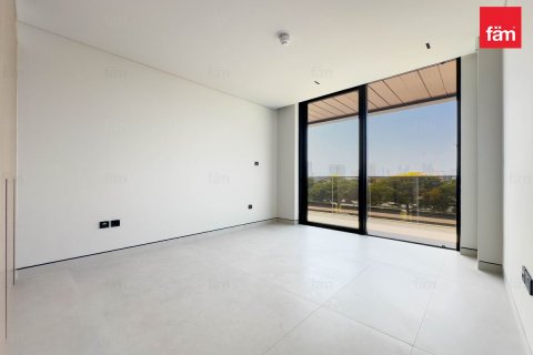 2 غرف نوم شقة في Meydan, الإمارات العربية المتحدة رقم 163676 16