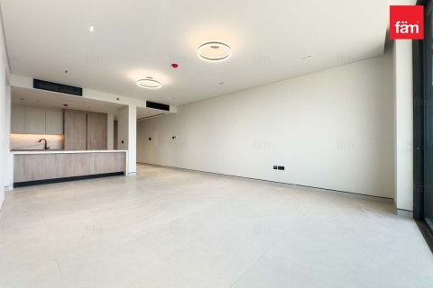 2 غرف نوم شقة في Meydan, الإمارات العربية المتحدة رقم 163676 4