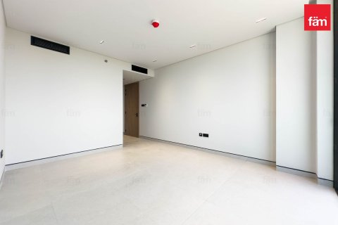 2 غرف نوم شقة في Meydan, الإمارات العربية المتحدة رقم 163676 7