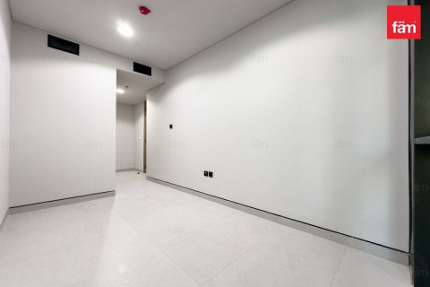 2 غرف نوم شقة في Meydan, الإمارات العربية المتحدة رقم 163676 8