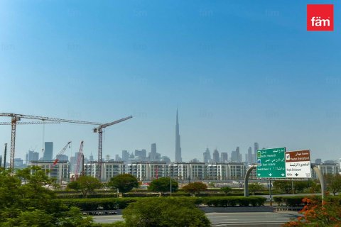 2 غرف نوم شقة في Meydan, الإمارات العربية المتحدة رقم 163676 11