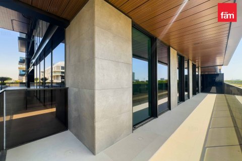 2 غرف نوم شقة في Meydan, الإمارات العربية المتحدة رقم 163676 9
