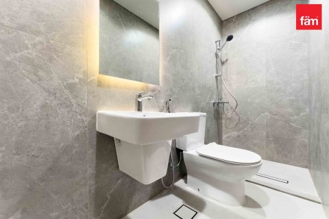 2 غرف نوم شقة في Meydan, الإمارات العربية المتحدة رقم 163676 15