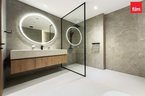 2 غرف نوم شقة في Meydan, الإمارات العربية المتحدة رقم 163676 19