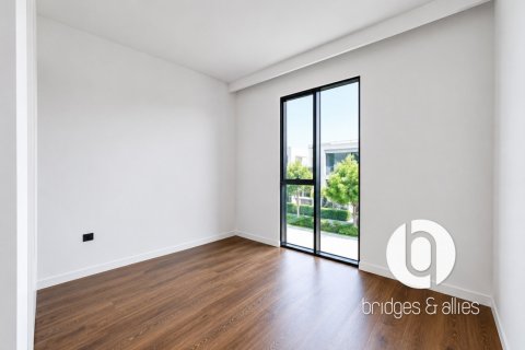 5 bedrooms Villa in Tilal Al Ghaf, UAE No. 163675 14