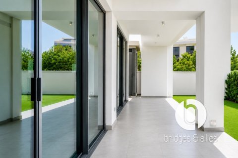 5 bedrooms Villa in Tilal Al Ghaf, UAE No. 163675 23