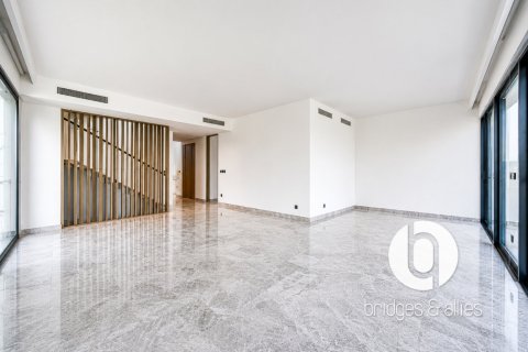 5 bedrooms Villa in Tilal Al Ghaf, UAE No. 163675 22