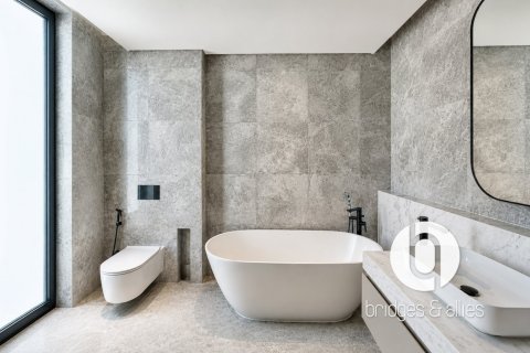 5 bedrooms Villa in Tilal Al Ghaf, UAE No. 163675 18