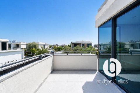 5 bedrooms Villa in Tilal Al Ghaf, UAE No. 163675 10