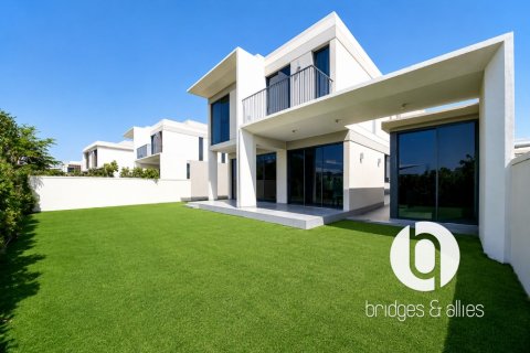 5 bedrooms Villa in Tilal Al Ghaf, UAE No. 163675 13