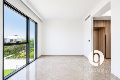 5 bedrooms Villa in Tilal Al Ghaf, UAE No. 163675 19