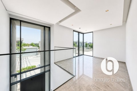 5 bedrooms Villa in Tilal Al Ghaf, UAE No. 163675 6