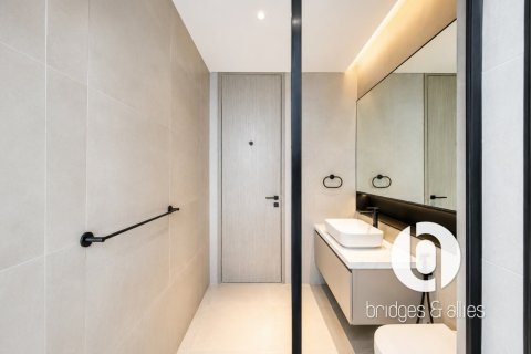 5 bedrooms Villa in Tilal Al Ghaf, UAE No. 163675 16