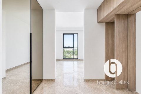 5 bedrooms Villa in Tilal Al Ghaf, UAE No. 163675 8