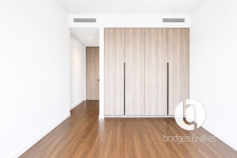 5 bedrooms Villa in Tilal Al Ghaf, UAE No. 163675 5