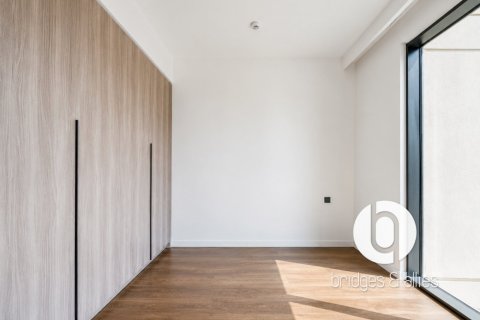 5 bedrooms Villa in Tilal Al Ghaf, UAE No. 163675 4