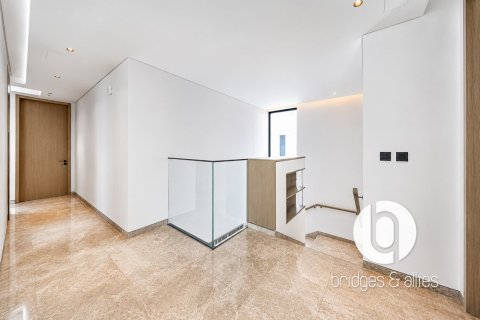 5 bedrooms Villa in Tilal Al Ghaf, UAE No. 163675 11