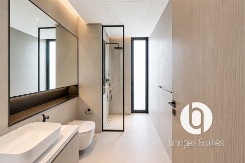5 bedrooms Villa in Tilal Al Ghaf, UAE No. 163675 12