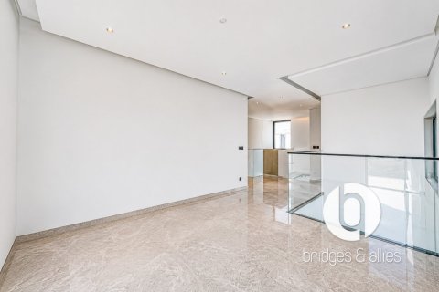 5 bedrooms Villa in Tilal Al Ghaf, UAE No. 163675 7