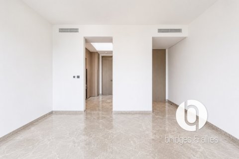 5 bedrooms Villa in Tilal Al Ghaf, UAE No. 163675 15