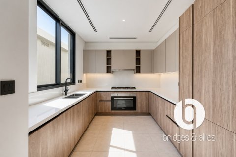 5 bedrooms Villa in Tilal Al Ghaf, UAE No. 163675 20