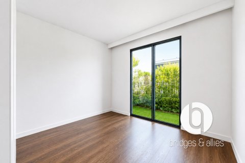 5 bedrooms Villa in Tilal Al Ghaf, UAE No. 163675 17