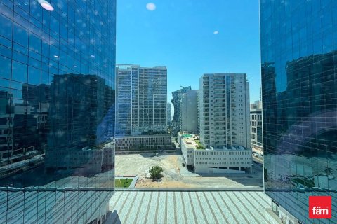 Office de 40.8m² en Business Bay, UAE No. 163678 6