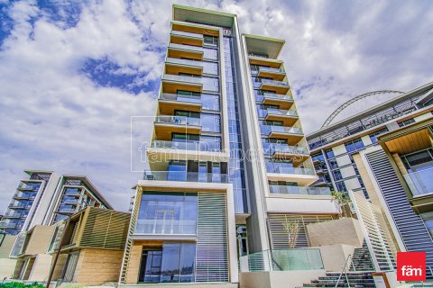 1 bedroom Apartment in Dubai, UAE No. 163680 6