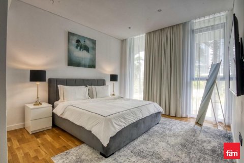1 bedroom Apartment in Dubai, UAE No. 163680 5