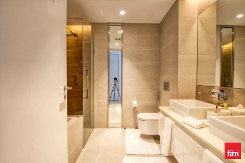 1 bedroom Apartment in Dubai, UAE No. 163680 13