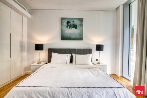 1 bedroom Apartment in Dubai, UAE No. 163680 4
