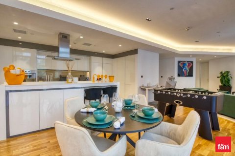 1 bedroom Apartment in Dubai, UAE No. 163680 11