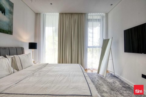1 bedroom Apartment in Dubai, UAE No. 163680 8
