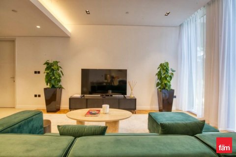 1 bedroom Apartment in Dubai, UAE No. 163680 14