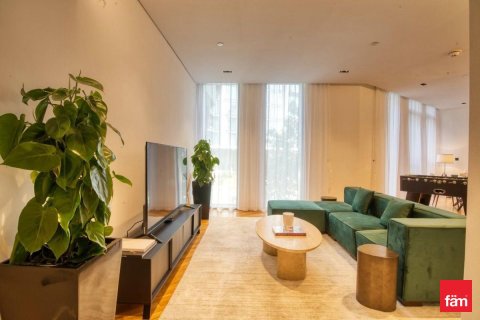 1 bedroom Apartment in Dubai, UAE No. 163680 12