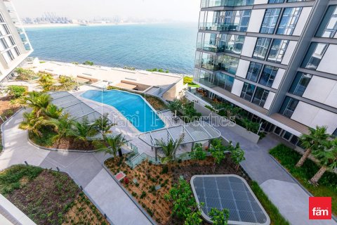 1 bedroom Apartment in Dubai, UAE No. 163680 7